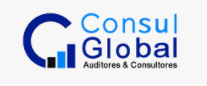 Imagen logo cliente