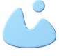 Diseño