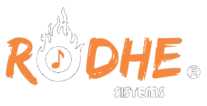Imagen logo cliente